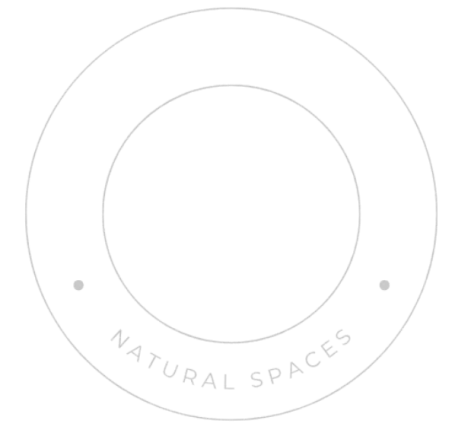 Logo Atelier Harich